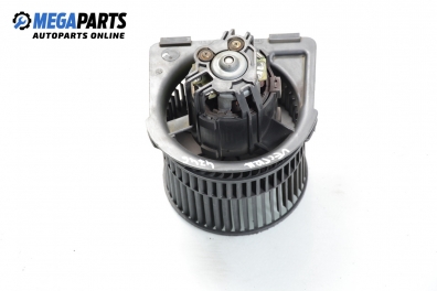 Вентилатор парно за Opel Vectra B Estate (11.1996 - 07.2003)