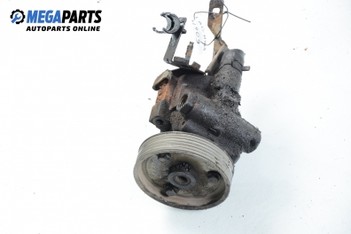 Хидравлична помпа за Renault Laguna I Hatchback (11.1993 - 08.2002)