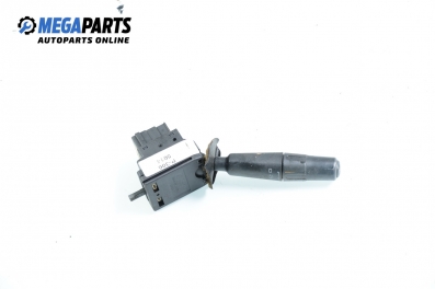 Лостче за светлини за Peugeot 306 Hatchback (01.1993 - 10.2003)