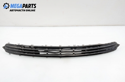 Решетка в броня за Opel Corsa C Hatchback (09.2000 - 12.2009), позиция: предна