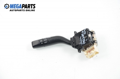 Лостче за светлини за Mazda Premacy Minivan (07.1999 - 03.2005)