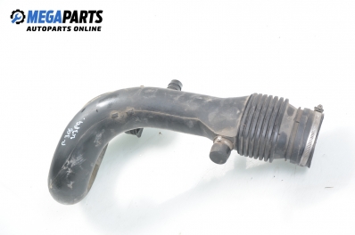 Въздуховод за Peugeot 306 Hatchback (01.1993 - 10.2003) 1.8, 101 к.с.