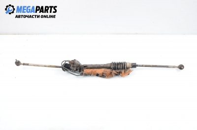 Хидравлична рейка за Peugeot 306 Hatchback (01.1993 - 10.2003), хечбек