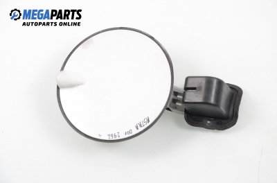 Вратичка резервоар за Opel Astra G Estate (02.1998 - 12.2009), комби