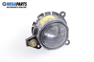 Халоген за Mini Hatchback (R50, R53) (06.2001 - 09.2006), хечбек, позиция: дясна