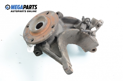 Шенкел главина за Peugeot 306 Hatchback (01.1993 - 10.2003), позиция: предна, лява