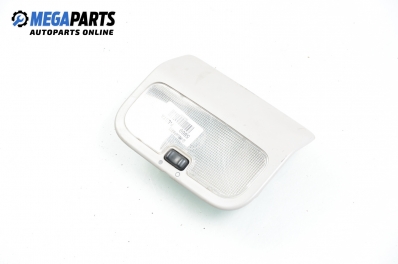 Плафон за Ford Fiesta IV Hatchback (08.1995 - 09.2002)