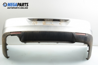 Задна броня за Alfa Romeo 166 (936) (09.1998 - 06.2007)