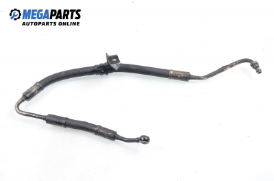 Хидравличен маркуч за BMW 5 Series E39 Sedan (11.1995 - 06.2003) 525 tds, 143 к.с.