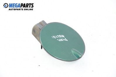 Вратичка резервоар за Opel Vectra B Estate (11.1996 - 07.2003), 4+1 вр., комби