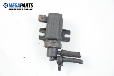 Вакуум клапан за Volkswagen Golf III Hatchback (08.1991 - 07.1998) 1.9 TDI, 90 к.с., № 1H0 906 627