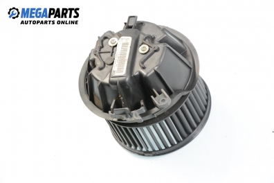 Вентилатор парно за Citroen C2 Hatchback (09.2003 - 04.2009)