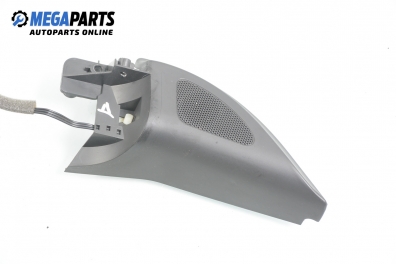 Високоговорител за Volkswagen Golf V Hatchback (10.2003 - 02.2009), № 1K0 035 411A