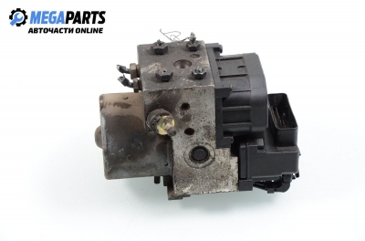 Помпа ABS за Alfa Romeo 156 Sedan (09.1997 - 09.2005), № BOSCH 0 273 004 421