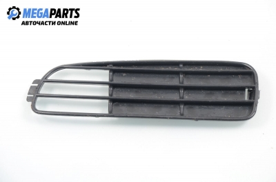 Решетка в броня за Audi 80 Sedan B4 (09.1991 - 12.1994), седан