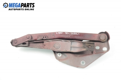 Панта преден капак за Volvo 850 Sedan (06.1991 - 10.1997), седан, позиция: дясна