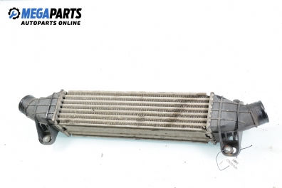 Интеркулер за Ford Mondeo III Estate (10.2000 - 03.2007) 2.0 16V TDDi / TDCi, 115 к.с.