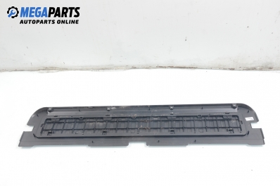 Кора заден капак за BMW X5 Series E53 (05.2000 - 12.2006)