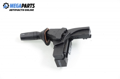 Лостче за светлини за Ford Mondeo II Estate (08.1996 - 09.2000)