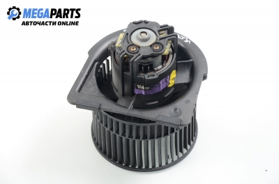 Вентилатор парно за Opel Vectra B Sedan (09.1995 - 04.2002)