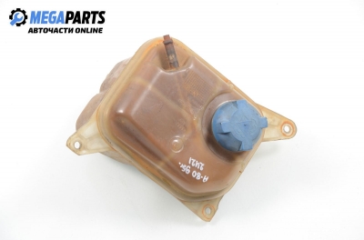 Казанче за антифриз за Audi 80 Sedan B4 (09.1991 - 12.1994) 2.0 E, 115 к.с.