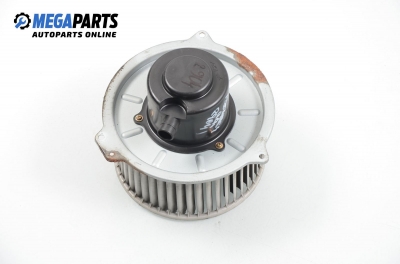 Вентилатор парно за Mazda Premacy Minivan (07.1999 - 03.2005)