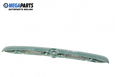 Лайсна заден капак за Opel Vectra B Estate (11.1996 - 07.2003), комби, позиция: задна