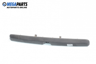 Лайсна заден капак за Opel Astra G Box (01.1999 - 04.2005), товарен, позиция: задна