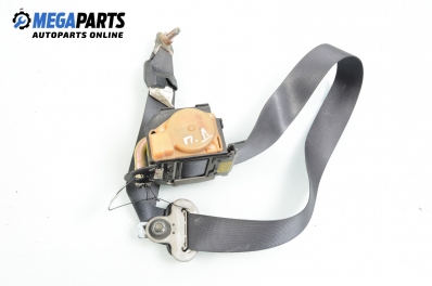 Предпазен колан за Mazda 6 Hatchback I (08.2002 - 12.2008), 4+1 вр., позиция: предна, дясна