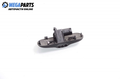 Пръскалка чистачки за Audi A4 Sedan B8 (11.2007 - 12.2015)