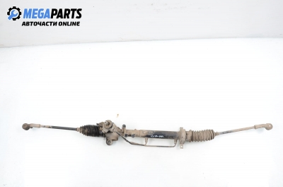 Хидравлична рейка за Volkswagen Golf III Hatchback (08.1991 - 07.1998)