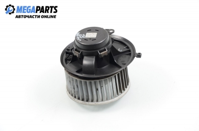 Вентилатор парно за Renault Laguna II Hatchback (03.2001 - 12.2007)