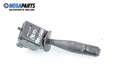 Лостче за светлини за Peugeot Partner Box I (04.1996 - 12.2015)