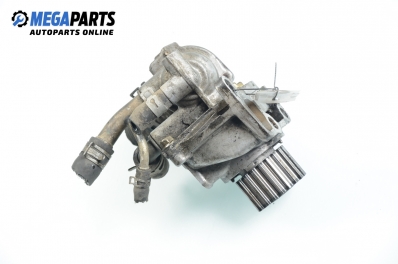 Водна помпа за Mazda 6 Station Wagon I (08.2002 - 12.2007) 2.0 DI, 121 к.с.