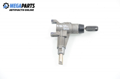 Контактен ключ за Audi 80 Sedan B4 (09.1991 - 12.1994)