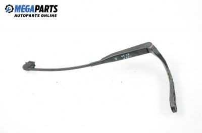 Рамо на чистачка за Volvo 850 Sedan (06.1991 - 10.1997), позиция: лява