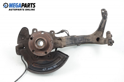 Шенкел главина за Volkswagen Passat Sedan B5.5 (10.2000 - 12.2005), позиция: предна, дясна