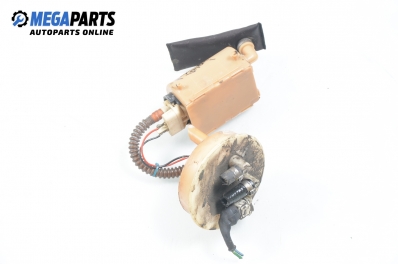 Бензинова помпа за Peugeot 306 Hatchback (01.1993 - 10.2003) 1.8, 101 к.с.