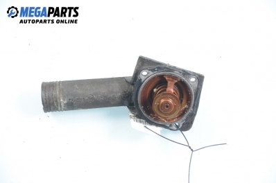 Корпус на термостат за BMW 3 Series E30 Sedan (09.1982 - 03.1992) 318 i, 115 к.с.