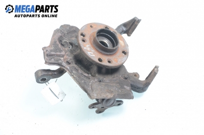 Шенкел главина за Volkswagen Polo Hatchback III (10.1999 - 10.2001), позиция: предна, дясна