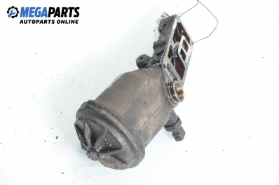 Корпус за маслен филтър за BMW 3 Series E36 Sedan (09.1990 - 02.1998) 316 i, 100 к.с.