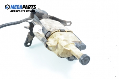 Хидравлична помпа за Opel Astra G Estate (02.1998 - 12.2009)