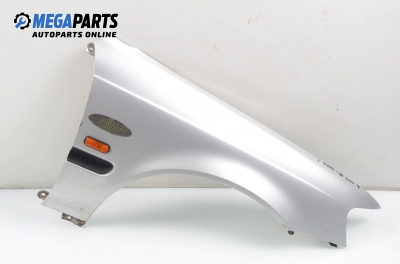 Калник за Honda Civic VI Aerodeck (04.1998 - 02.2001), комби, позиция: дясна