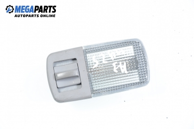 Плафон за Audi A3 Hatchback I (09.1996 - 05.2003)