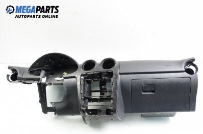 Арматурно табло  за Seat Ibiza IV Hatchback (02.2002 - 11.2009)