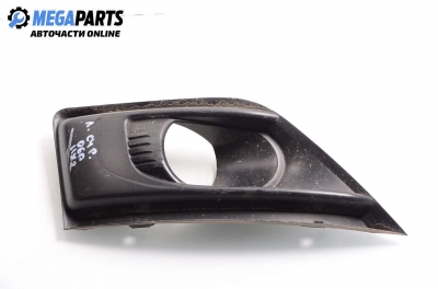 Капачка халоген за Citroen C4 Grand Picasso I (10.2006 - 12.2013), позиция: лява