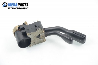 Лостче за светлини за Audi 80 Sedan B4 (09.1991 - 12.1994)