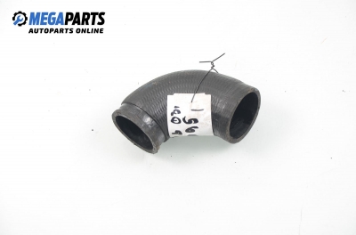 Маркуч турбо за Ford Focus I Estate (02.1999 - 12.2007) 1.8 TDCi, 100 к.с.