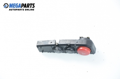 Панел бутони за Alfa Romeo 166 (936) (09.1998 - 06.2007)