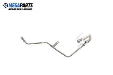 Хидравлична тръба за Mazda 6 Station Wagon I (08.2002 - 12.2007) 2.0 DI, 121 к.с.